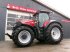 Traktor типа Case IH OPTUM 300 CVXDRIVE, Gebrauchtmaschine в Ribe (Фотография 9)