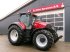 Traktor типа Case IH OPTUM 300 CVXDRIVE, Gebrauchtmaschine в Ribe (Фотография 1)