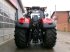 Traktor типа Case IH OPTUM 300 CVXDRIVE, Gebrauchtmaschine в Ribe (Фотография 13)