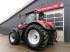 Traktor типа Case IH OPTUM 300 CVXDRIVE, Gebrauchtmaschine в Ribe (Фотография 17)