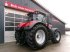 Traktor типа Case IH OPTUM 300 CVXDRIVE, Gebrauchtmaschine в Ribe (Фотография 12)