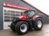 Traktor типа Case IH OPTUM 300 CVXDRIVE, Gebrauchtmaschine в Ribe (Фотография 15)