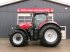 Traktor типа Case IH OPTUM 300 CVXDRIVE, Gebrauchtmaschine в Ribe (Фотография 16)