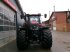 Traktor типа Case IH OPTUM 300 CVXDRIVE, Gebrauchtmaschine в Ribe (Фотография 14)