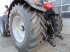 Traktor typu Case IH OPTUM 300 CVXDRIVE, Gebrauchtmaschine v Ribe (Obrázek 10)