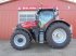 Traktor typu Case IH OPTUM 300 CVXDRIVE, Gebrauchtmaschine v Ribe (Obrázek 8)