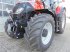 Traktor typu Case IH OPTUM 300 CVXDRIVE, Gebrauchtmaschine v Ribe (Obrázek 11)