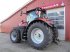 Traktor des Typs Case IH OPTUM 300 CVXDRIVE, Gebrauchtmaschine in Ribe (Bild 8)