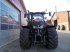 Traktor typu Case IH OPTUM 300 CVXDRIVE, Gebrauchtmaschine v Ribe (Obrázek 5)