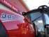 Traktor typu Case IH OPTUM 300 CVXDRIVE, Gebrauchtmaschine v Ribe (Obrázek 12)