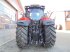 Traktor typu Case IH OPTUM 300 CVXDRIVE, Gebrauchtmaschine v Ribe (Obrázek 4)