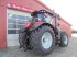 Traktor of the type Case IH OPTUM 300 CVXDRIVE, Gebrauchtmaschine in Ribe (Picture 3)