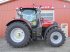 Traktor of the type Case IH OPTUM 300 CVXDRIVE, Gebrauchtmaschine in Ribe (Picture 2)