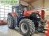 Traktor типа Case IH optum 300 cvxdrive, Gebrauchtmaschine в Sierning (Фотография 2)