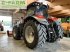 Traktor типа Case IH optum 300 cvxdrive, Gebrauchtmaschine в Sierning (Фотография 4)