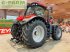 Traktor от тип Case IH optum 300 cvxdrive, Gebrauchtmaschine в Sierning (Снимка 3)