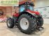 Traktor от тип Case IH optum 300 cvxdrive, Gebrauchtmaschine в Sierning (Снимка 4)
