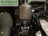 Traktor des Typs Case IH optum 300 cvxdrive, Gebrauchtmaschine in Sierning (Bild 20)