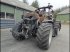 Traktor typu Case IH Optum 300, Gebrauchtmaschine v Viborg (Obrázok 2)