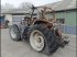 Traktor typu Case IH Optum 300, Gebrauchtmaschine v Viborg (Obrázok 5)