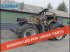 Traktor typu Case IH Optum 300, Gebrauchtmaschine v Viborg (Obrázok 1)
