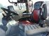 Traktor типа Case IH optum 300, Gebrauchtmaschine в MARLOW (Фотография 9)