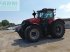 Traktor Türe ait Case IH optum 300, Gebrauchtmaschine içinde MARLOW (resim 1)