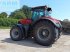 Traktor Türe ait Case IH optum 300, Gebrauchtmaschine içinde MARLOW (resim 2)