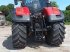 Traktor Türe ait Case IH optum 300, Gebrauchtmaschine içinde MARLOW (resim 4)