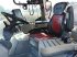 Traktor Türe ait Case IH optum 300, Gebrauchtmaschine içinde MARLOW (resim 9)