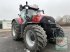 Traktor typu Case IH Optum 300, Gebrauchtmaschine w Kruft (Zdjęcie 1)