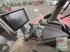 Traktor typu Case IH Optum 300, Gebrauchtmaschine w Kruft (Zdjęcie 13)