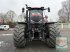 Traktor typu Case IH Optum 300, Gebrauchtmaschine w Kruft (Zdjęcie 3)