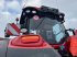 Traktor typu Case IH OPTUM 340 AFS, Gebrauchtmaschine w Grindsted (Zdjęcie 12)