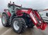 Traktor typu Case IH OPTUM 340 AFS, Gebrauchtmaschine w Grindsted (Zdjęcie 2)