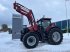 Traktor typu Case IH OPTUM 340 AFS, Gebrauchtmaschine w Grindsted (Zdjęcie 1)
