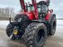 Traktor vrste Case IH OPTUM 340 AFS, Gebrauchtmaschine v Suldrup (Slika 2)