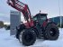 Traktor vrste Case IH OPTUM 340 AFS, Gebrauchtmaschine v Suldrup (Slika 1)