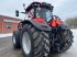 Traktor vrste Case IH OPTUM 340 AFS, Gebrauchtmaschine v Suldrup (Slika 7)