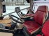Traktor vrste Case IH OPTUM 340 AFS, Gebrauchtmaschine v Suldrup (Slika 13)
