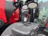 Traktor vrste Case IH OPTUM 340 AFS, Gebrauchtmaschine v Suldrup (Slika 9)