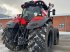 Traktor του τύπου Case IH OPTUM 340 AFS, Gebrauchtmaschine σε Suldrup (Φωτογραφία 10)