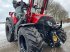 Traktor του τύπου Case IH OPTUM 340 AFS, Gebrauchtmaschine σε Suldrup (Φωτογραφία 9)