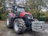Traktor от тип Case IH OPTUM 340 CVX. 340, Gebrauchtmaschine в Horslunde (Снимка 2)