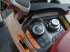 Traktor от тип Case IH OPTUM 340 CVX. 340, Gebrauchtmaschine в Horslunde (Снимка 5)
