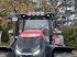 Traktor от тип Case IH OPTUM 340 CVX. 340, Gebrauchtmaschine в Horslunde (Снимка 6)