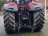 Traktor от тип Case IH OPTUM 340 CVX. 340, Gebrauchtmaschine в Horslunde (Снимка 3)