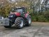 Traktor от тип Case IH OPTUM 340 CVX. 340, Gebrauchtmaschine в Horslunde (Снимка 1)