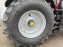 Traktor des Typs Case IH OPTUM 340 CVX. AFS CONNECT, Gebrauchtmaschine in Aulum (Bild 18)