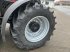 Traktor des Typs Case IH OPTUM 340 CVX. AFS CONNECT, Gebrauchtmaschine in Aulum (Bild 19)
